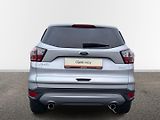 Ford Kuga Titanium - náhled 17