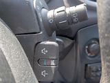 Renault Clio (2006) 1.2i 55KW - náhled 24