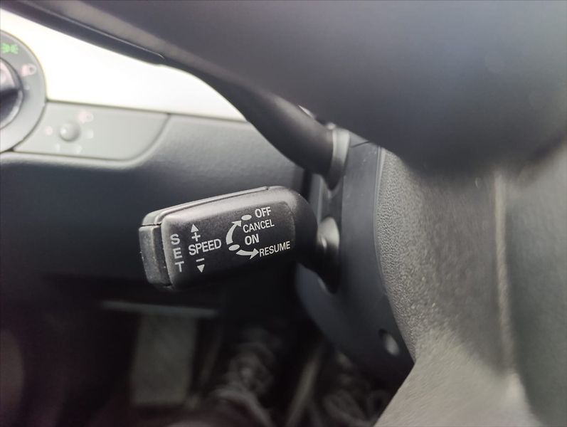 Audi A4 Avant 1,9 TDi Aut.klimatizace - fotka 27 z 29
