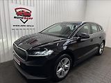 Škoda Enyaq IV80 150kW TAŽNÉ SOH 88% - náhled 1