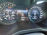 Ford S-MAX 2.0EcoBlue140kW 8AT ST-Line 7m - náhled 25