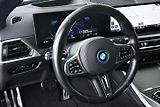BMW i4 eDrive40 M-SPORT HUD 1.M TAŽNÉ - náhled 16