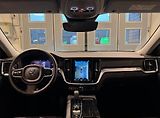 Volvo S60 Recharge T8 AWD 360k BLIS Kůže - náhled 4