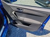 Škoda Fabia 1.0 TSI LPG - náhled 18