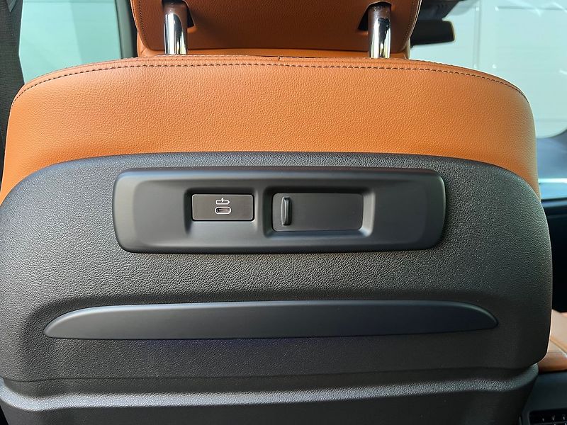 BMW X5 30D xDrive M-Sport-Panorama - fotka 20 z 71
