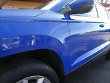 Škoda Karoq 2,0 TDi 110kW 4x4,2xkola,po se - náhled 15