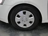 Škoda Octavia - náhled 9