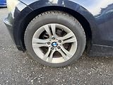 BMW Řada 1 116 - náhled 19