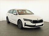 Škoda Octavia (2025) 2.0 TDI - náhled 1