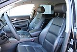 Audi A6 2.7 TDI V6 Avant / 132 kW / Qu - náhled 13