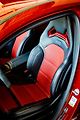 Mercedes-Benz Třídy A (2020) Mercedes-AMG A45 S 4MATIC+ - náhled 7