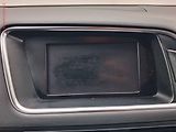 Audi Q5 (2014) 2.0TDI Quattro, S-line - náhled 14