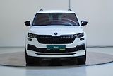 Škoda Kodiaq - náhled 3