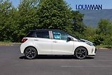 Toyota Yaris 1.33 VVT-i Selection Senso Sma - náhled 23
