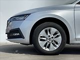 Škoda Octavia 2,0 TDI Combi Ambition Plus - náhled 20