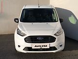 Ford Transit Connect (2021) 1.5TDCi, Trend, 88kW, navi - náhled 1