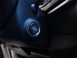 Škoda Karoq (2022) Ambition 2.0 TDI - náhled 22
