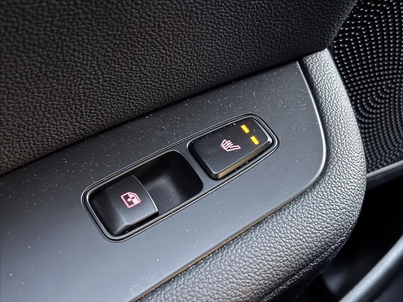 Kia ProCeed 1,6 TGDi 150kW AT GT ZÁRUKA - fotka 14 z 52