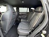 Škoda Kodiaq (2026) 2.0 TSI 195kW 4x4 DSG RS - náhled 28