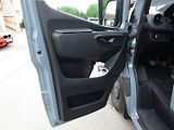 Mercedes-Benz Sprinter (2020) 2.2CDi 120 kW - náhled 11
