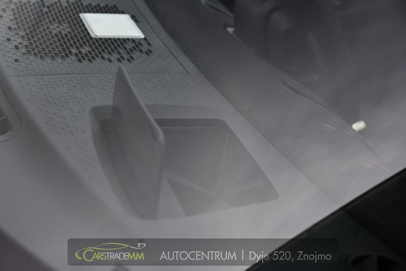Mini Countryman D 2.0d HUD JWC - fotka 32 z 56