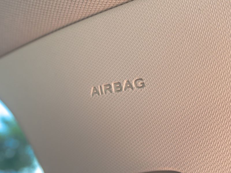 Ford S-MAX (2017) ČR 2.0D 110KW 1maj – NAVIGACE - fotka 40 z 53
