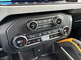Ford Bronco (2025) 2,7 Badlands 246kW DPH - náhled 44