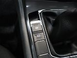 Volkswagen Tiguan (2016) Comfortline 2.0 TDI, Navi - náhled 18