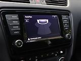 Škoda Octavia (2016) 1.6 TDI, Serv.kniha, Tempomat - náhled 14