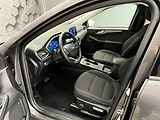 Ford Kuga 2.5 HEV 4x4 Titanium - náhled 32