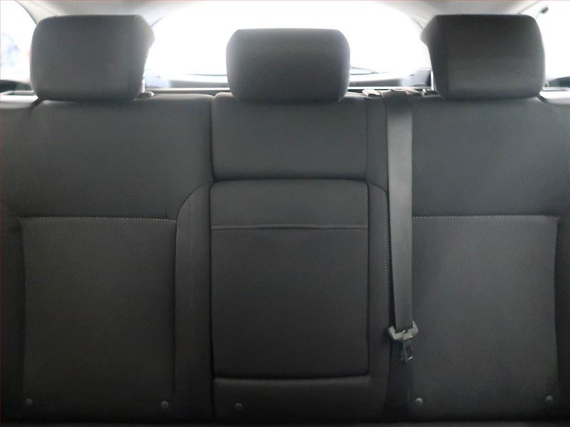 Opel Insignia (2009) 2.0 CDTI, po STK, jezdí skvěle - fotka 10 z 14