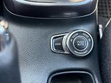 Suzuki S-Cross (2023) 1.4 BoosterJet Premium 4x4 - náhled 23