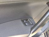 Volkswagen Caddy 2.0 TDi/75kW Trend Maxi - náhled 24