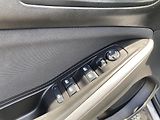 Opel Grandland X 1.6CTD-i 130PS LIFE 165TKM TOP - náhled 150