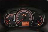 Toyota Yaris (2016) 1.33 Dual VVT-i, Serv.kniha - náhled 9