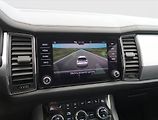 Škoda Kodiaq (2022) Ambition 1.5 TSI, digi klima - náhled 16
