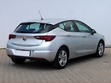 Opel Astra (2019) 1.4 T, Serv.kniha, Tempomat - náhled 4