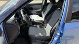 Škoda Fabia 1.2TSi*63kW*ACTIVE*1.MAJITEL* - náhled 15