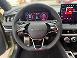 Škoda Superb Sportline 2.0TSI 195kw DSG 4x4 - náhled 10