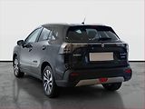 Suzuki SX4 S-Cross (2022) Elegance 1.4 BoosterJet - náhled 3