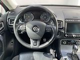 Volkswagen Touareg (2017) 3.0TDi 4x4, ČR, R-Line, TZ - náhled 11