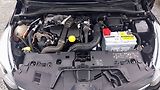 Renault Clio (2016) - náhled 16