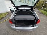 Audi A3 (2005) 2.0TDI  - náhled 14