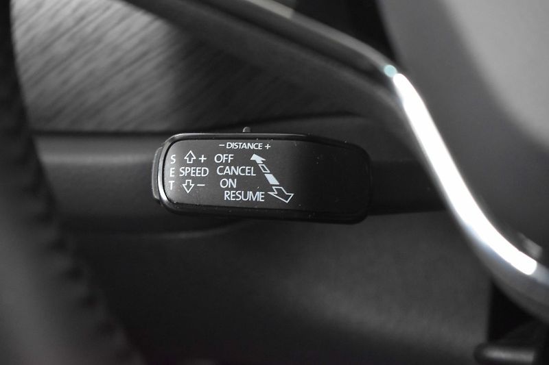 Škoda Kodiaq 2.0 TDI REZERVACE - fotka 18 z 46