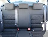Škoda Octavia (2011) Ambiente 1.2 TSI, Serv.kniha - náhled 10