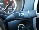 Mercedes-Benz Vito (2017) 119 CDI 4x4, Bus, 8Míst, ČR - náhled 13