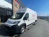 Toyota Proace Max 2.2D L4H3 4D VAN 2.2L 180 6MT - náhled 1