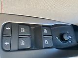 Audi Q3 (2013) 2.0 TFSi Quattro, Bixen - náhled 13