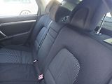 Peugeot 407 2.0 HDI 100kW - náhled 24