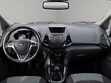 Ford EcoSport (2014) 1.0 EcoBoost 92kW, 1. Maj., Kl - náhled 9